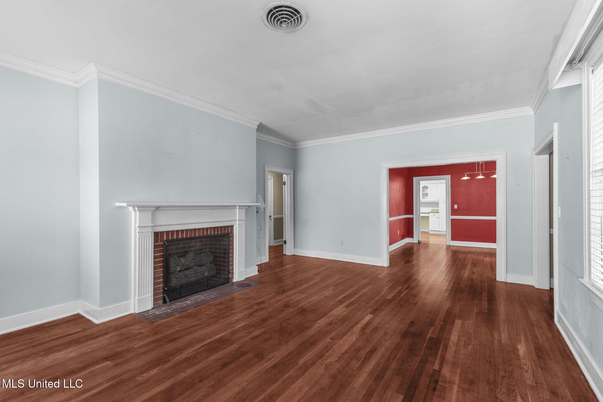 3821 Montrose Circle, Jackson, Mississippi image 8
