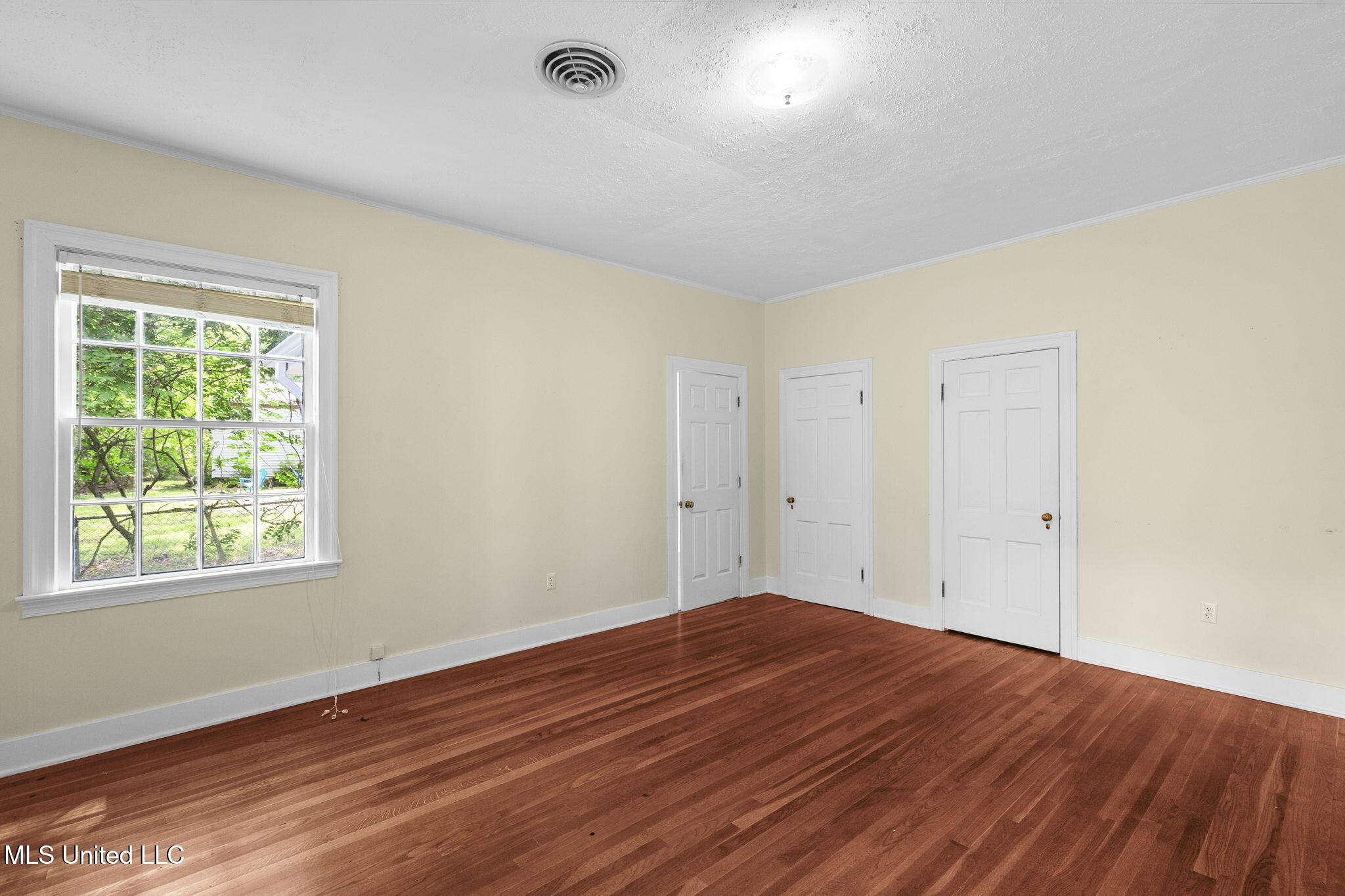 3821 Montrose Circle, Jackson, Mississippi image 26
