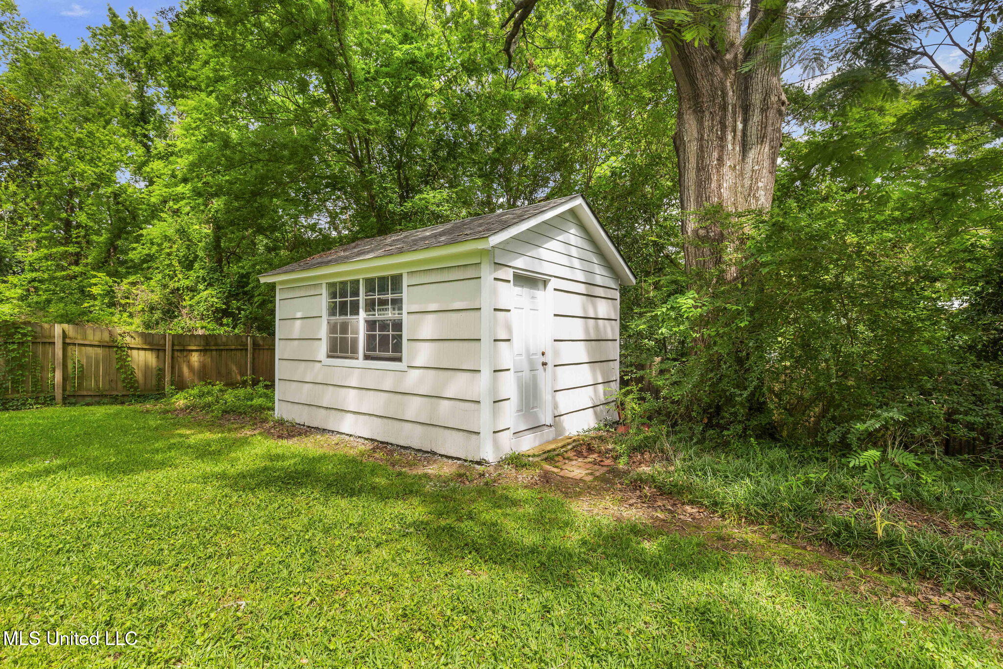 3821 Montrose Circle, Jackson, Mississippi image 40