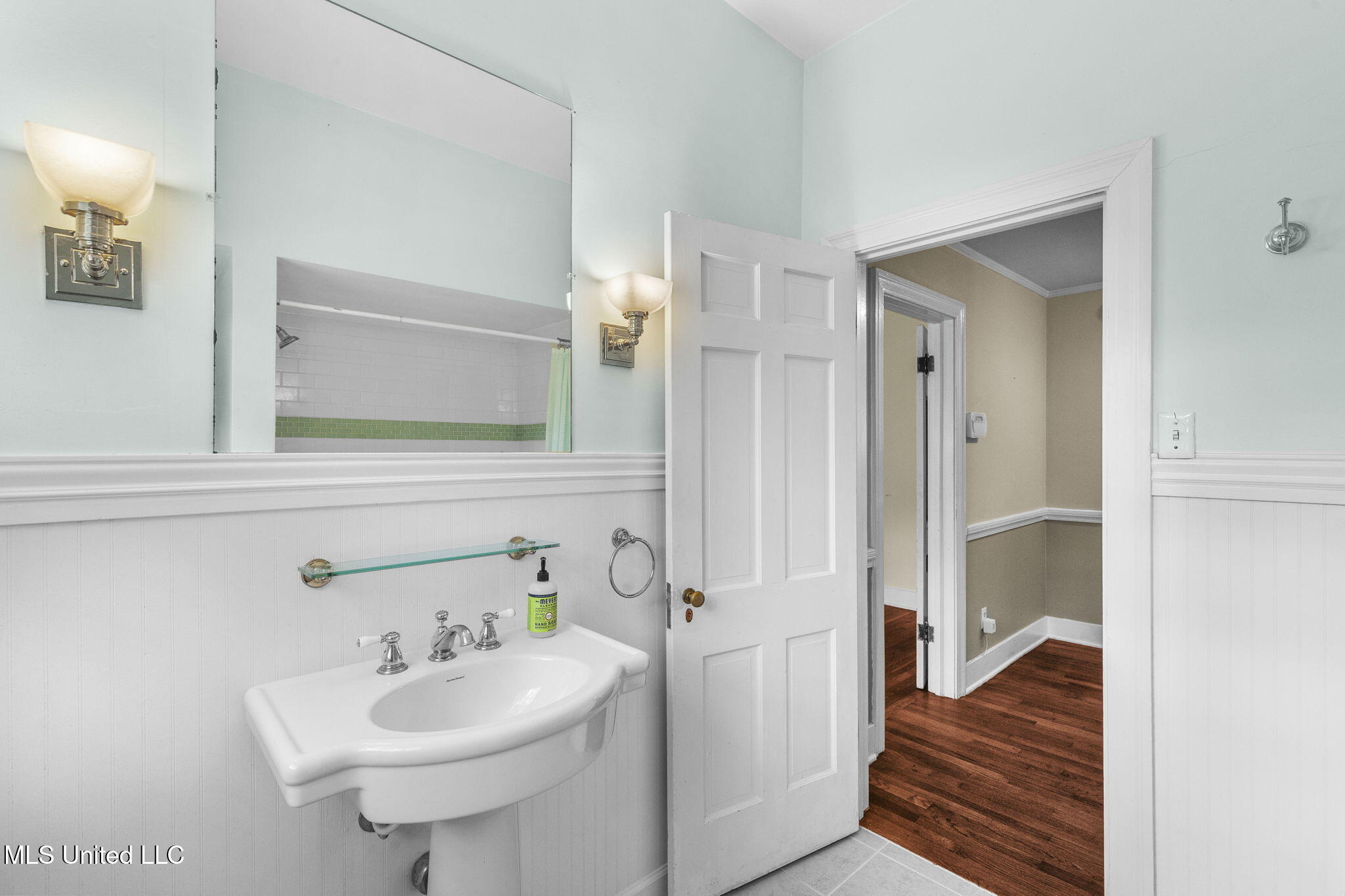 3821 Montrose Circle, Jackson, Mississippi image 33