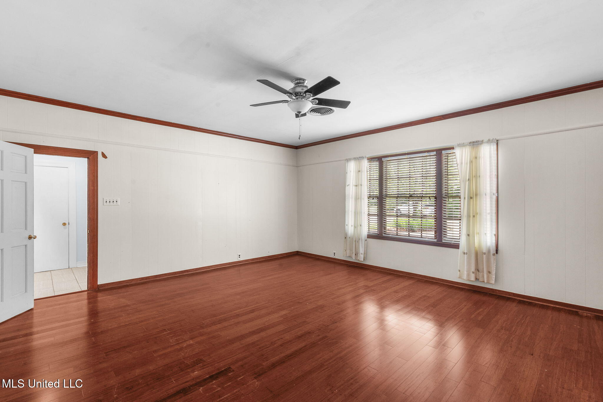 3821 Montrose Circle, Jackson, Mississippi image 30