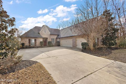 Apartment For Sale - 154 Grayhawk Drive<br/> Madison, MS 39110