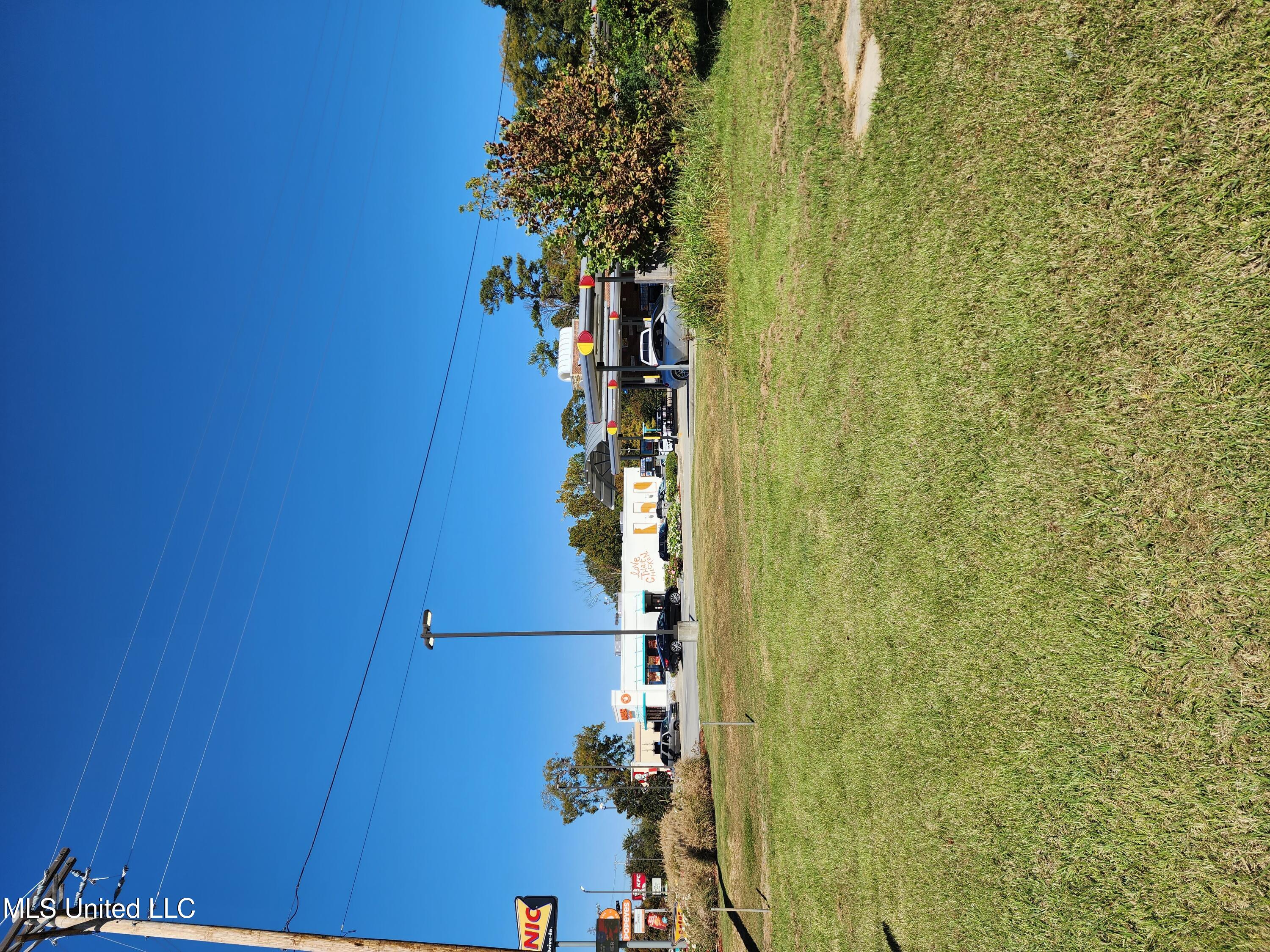 Yazoo City, Mississippi 39194, United States, ,Commercial,Active,30458