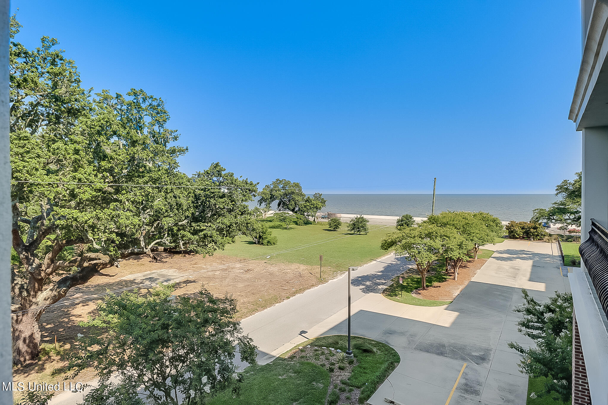 1100 W Beach Boulevard #309, Pass Christian, Mississippi image 21