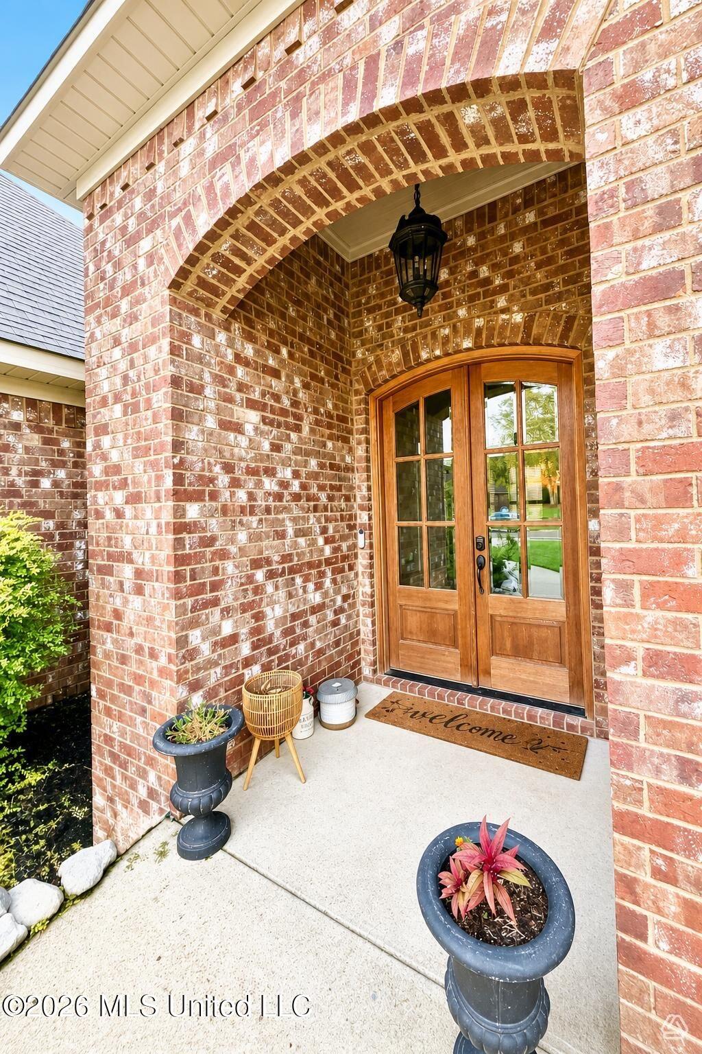 405 Copper Ridge Drive