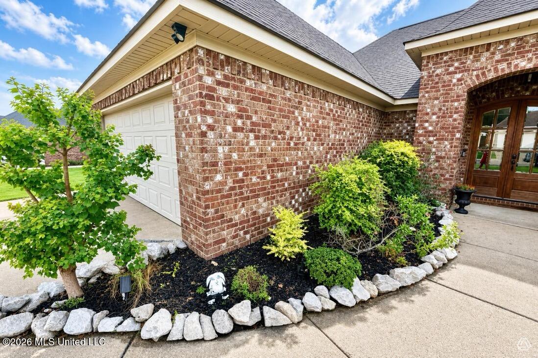 405 Copper Ridge Drive