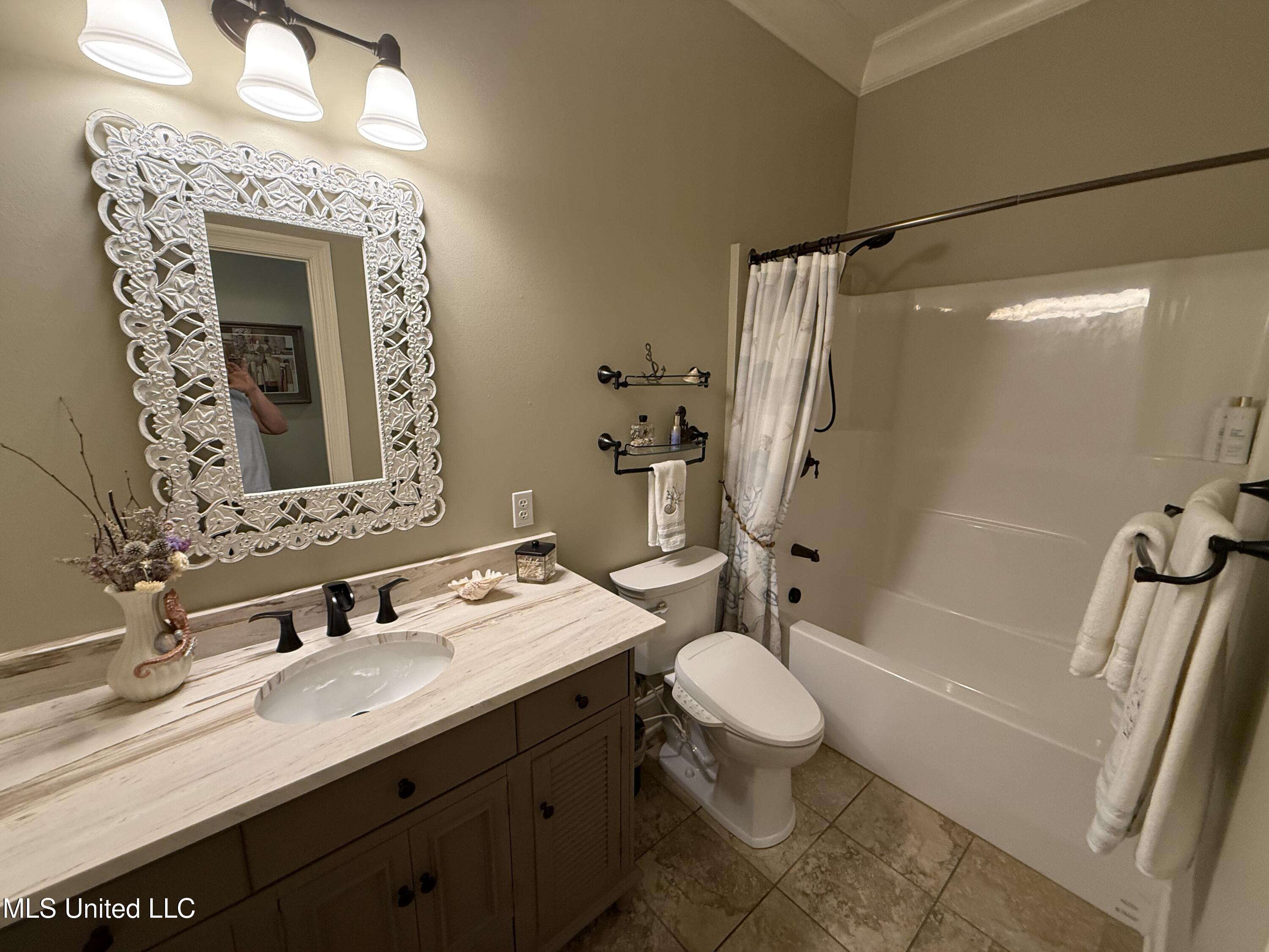 100 Mollere Drive, Waveland, Mississippi image 25