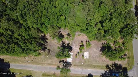 Vacant Land For Sale - 5030 Evelyn Place<br/> Bay Saint Louis, MS 39520