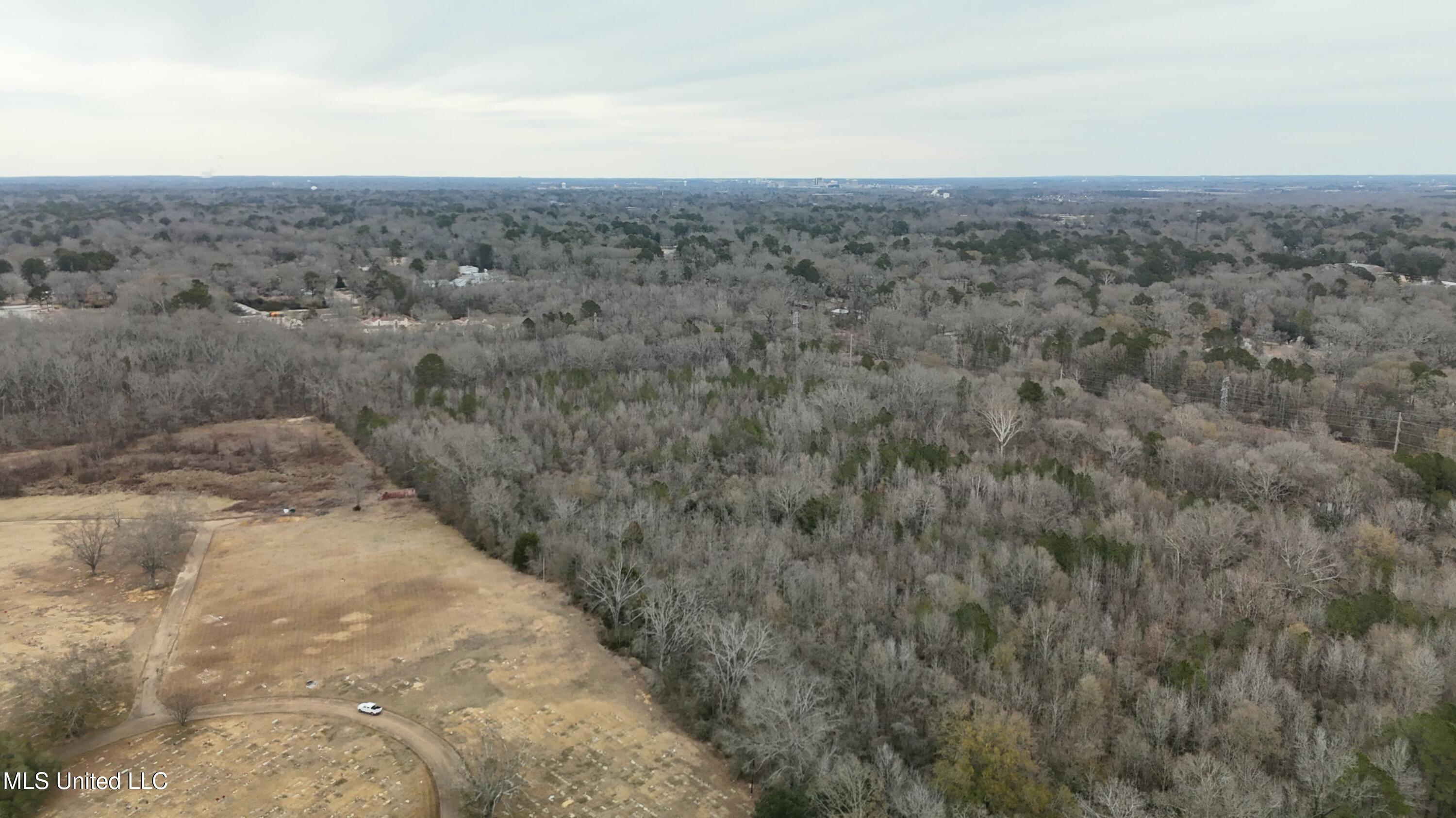 01 Mccluer Road, Jackson, Mississippi image 9