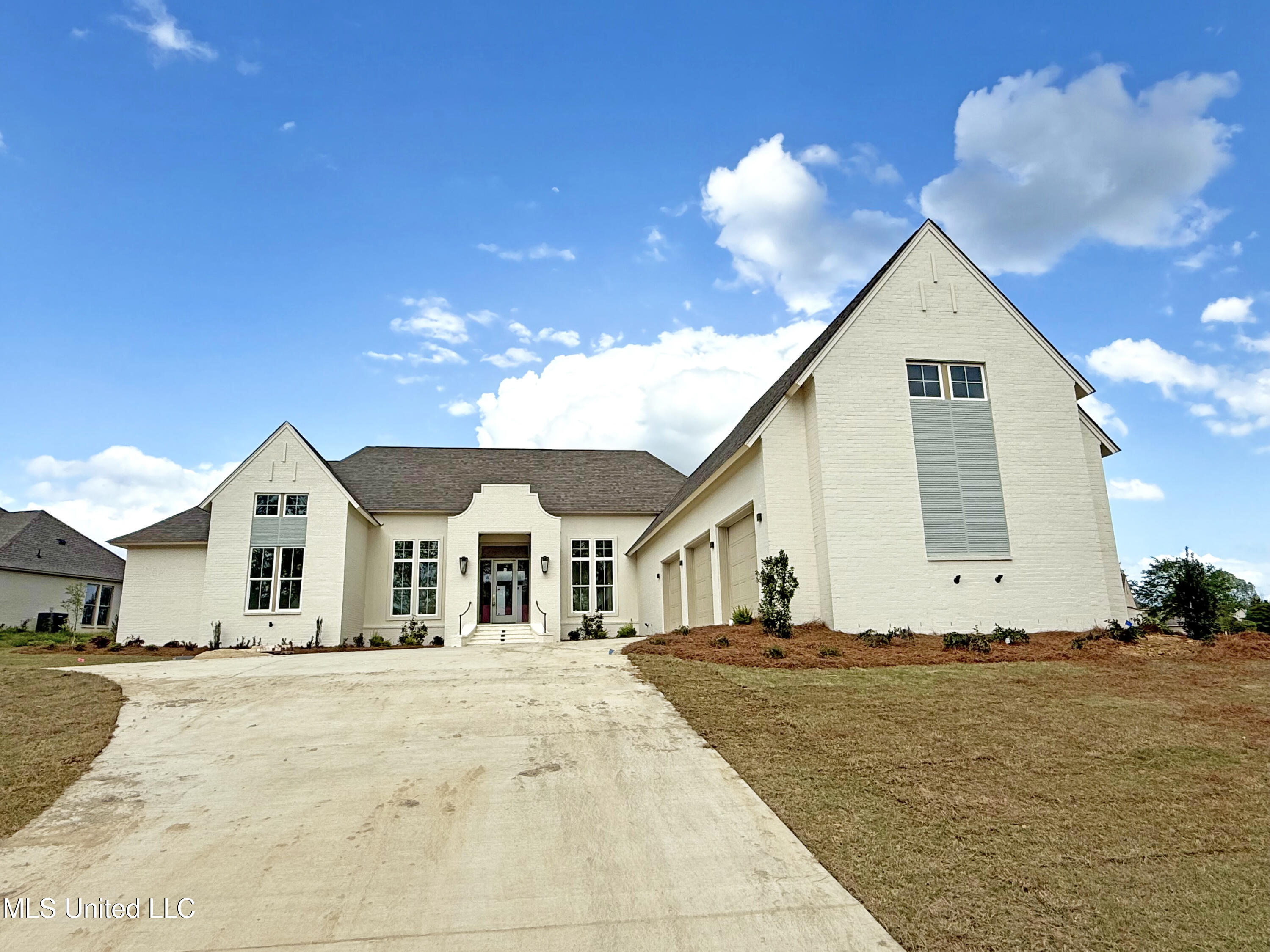 231 Parke Drive, Ridgeland, Mississippi image 40