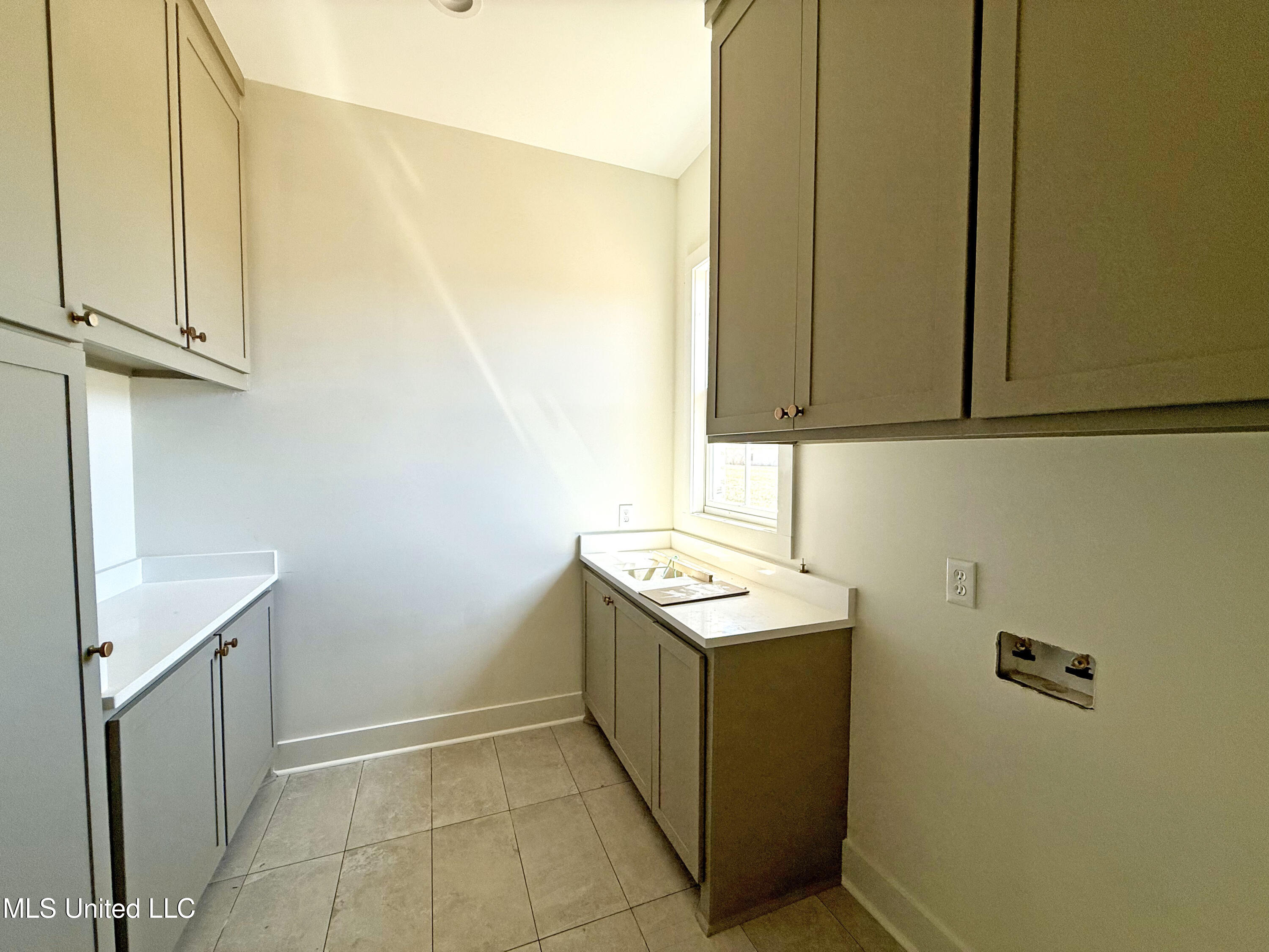 231 Parke Drive, Ridgeland, Mississippi image 16