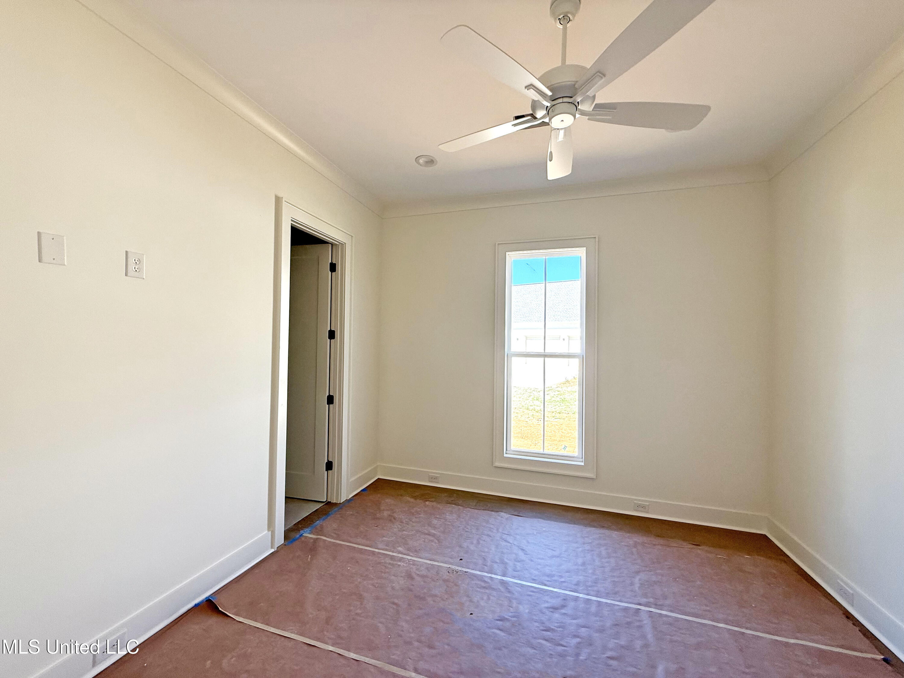 231 Parke Drive, Ridgeland, Mississippi image 24