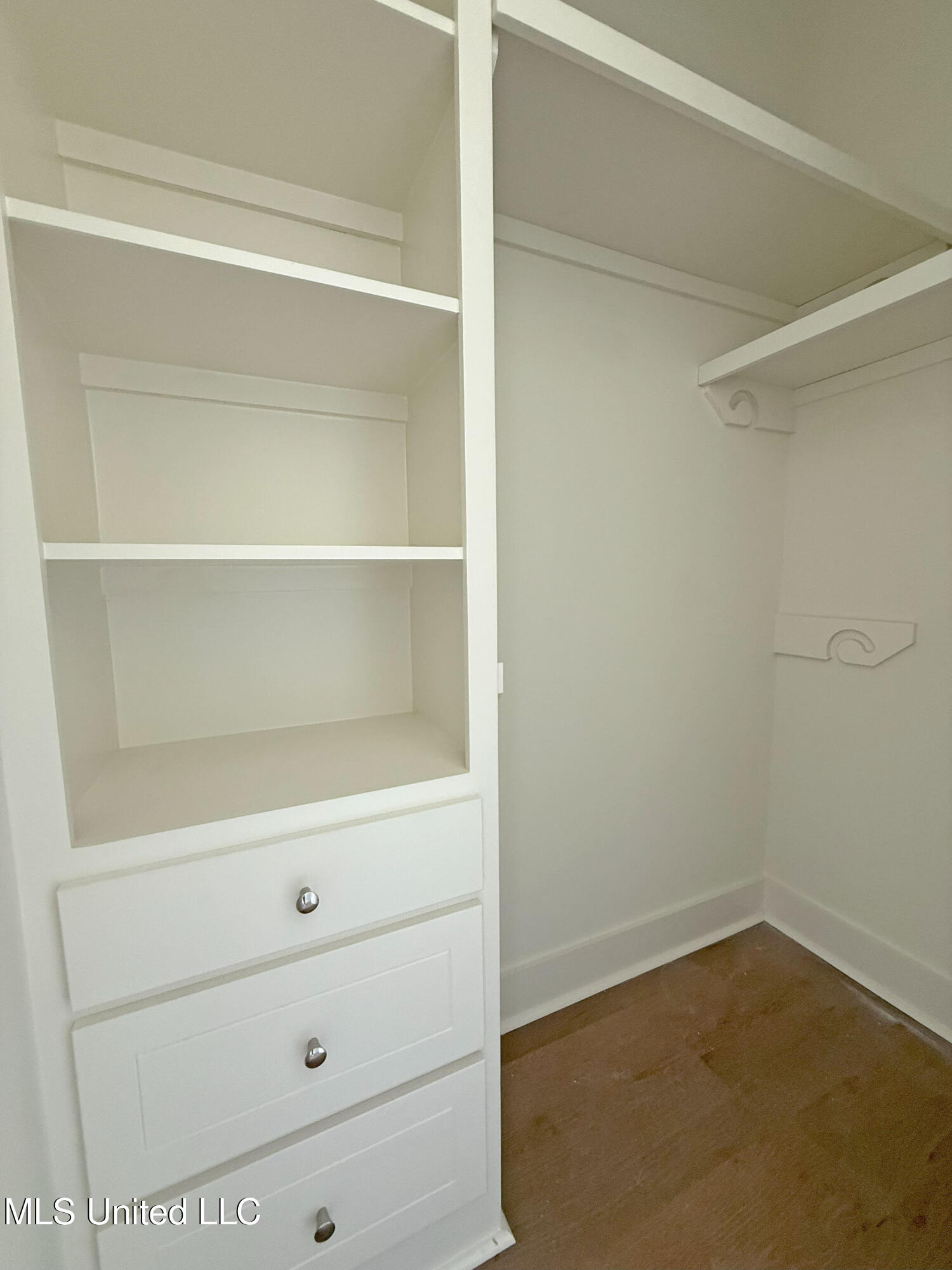 231 Parke Drive, Ridgeland, Mississippi image 23
