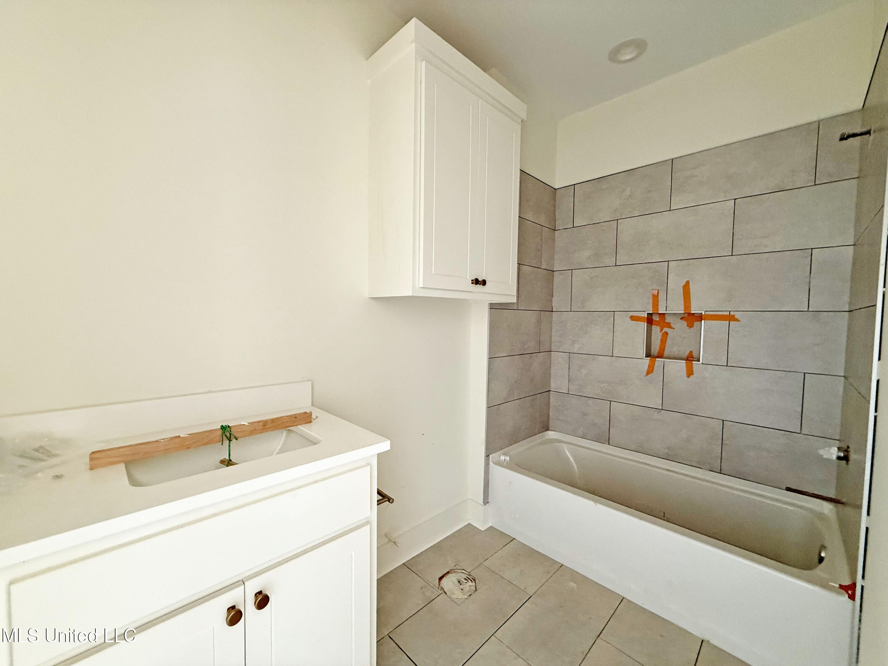 231 Parke Drive, Ridgeland, Mississippi image 32