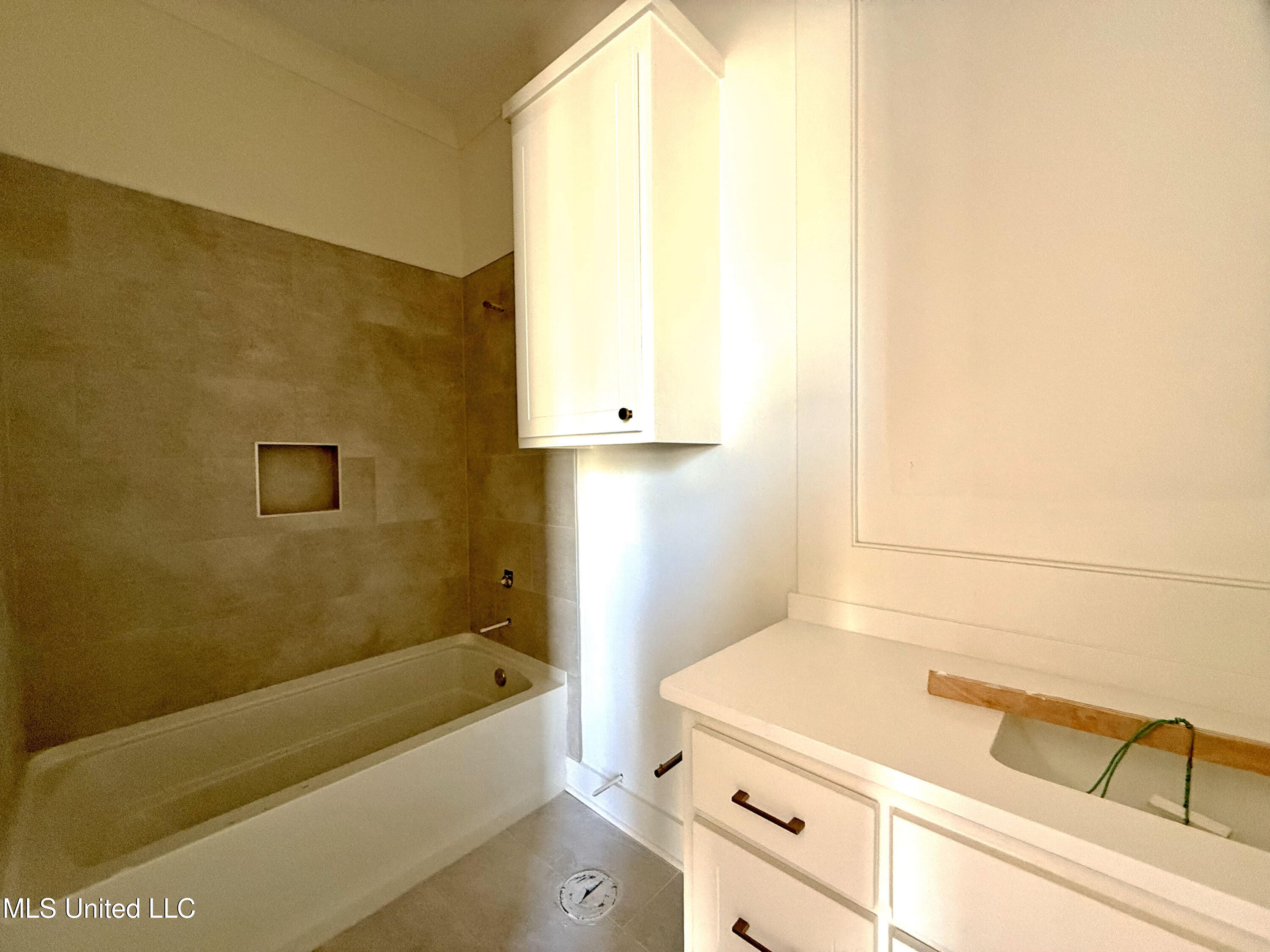 231 Parke Drive, Ridgeland, Mississippi image 21