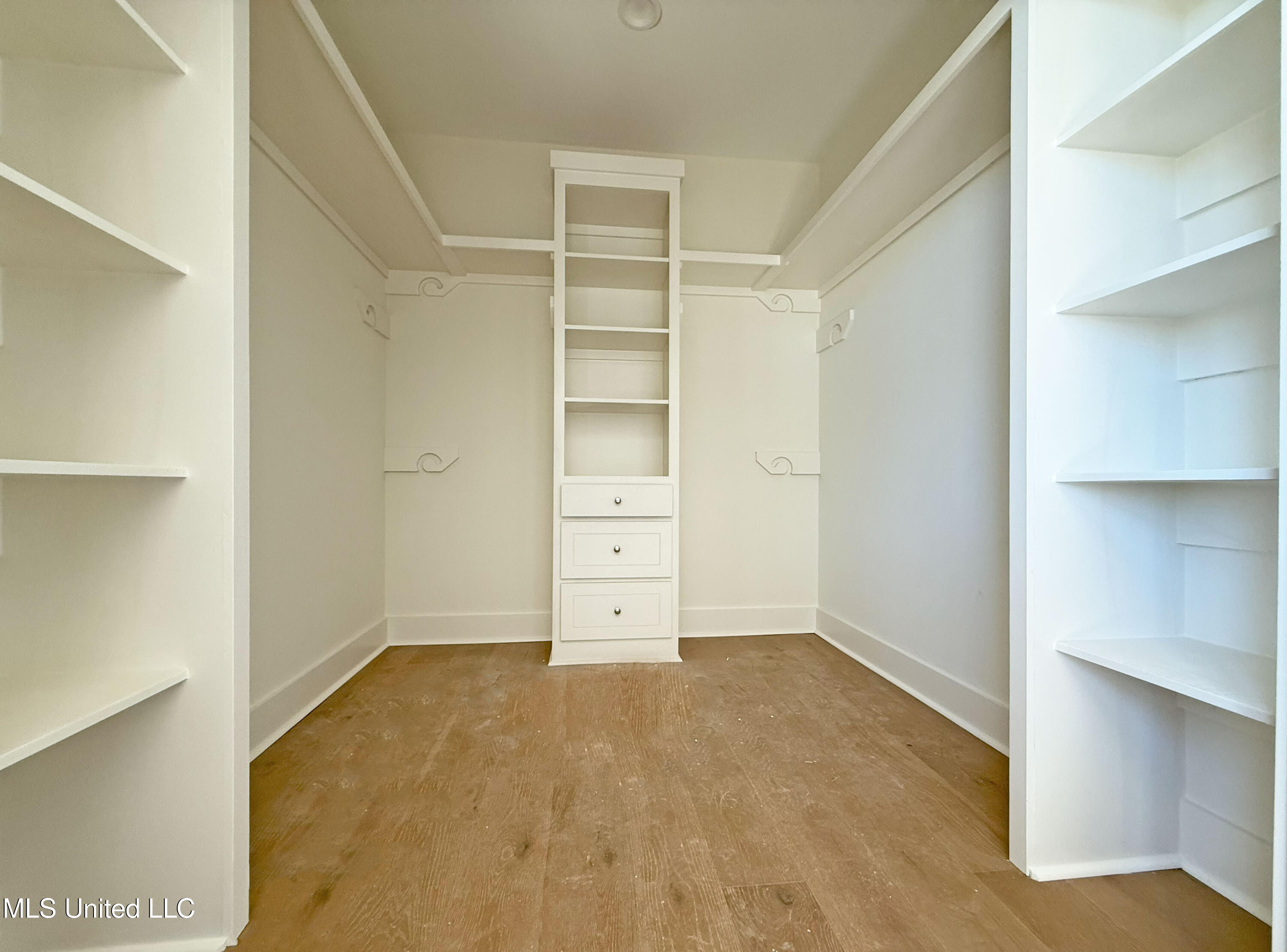 231 Parke Drive, Ridgeland, Mississippi image 33