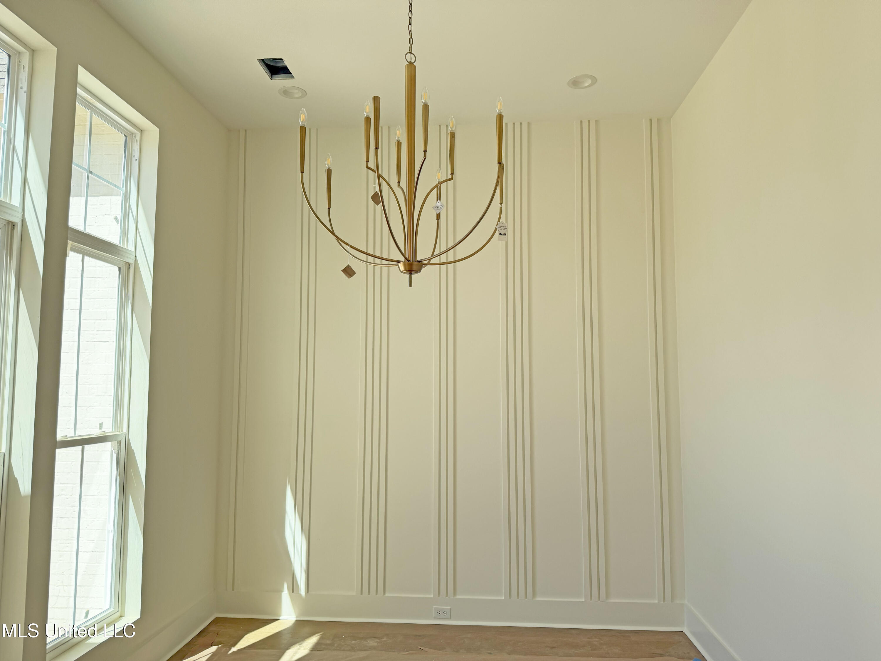 231 Parke Drive, Ridgeland, Mississippi image 3