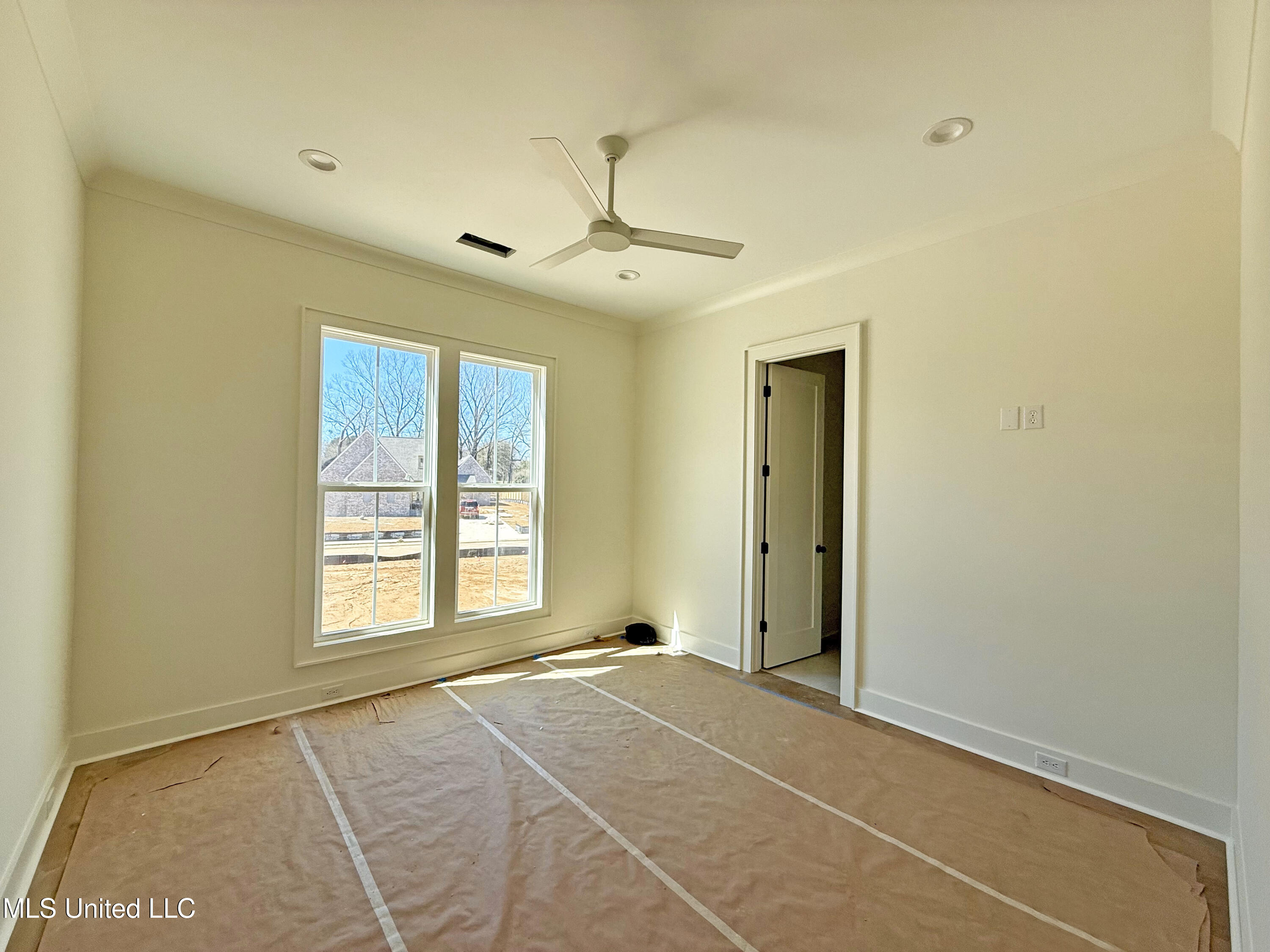 231 Parke Drive, Ridgeland, Mississippi image 22