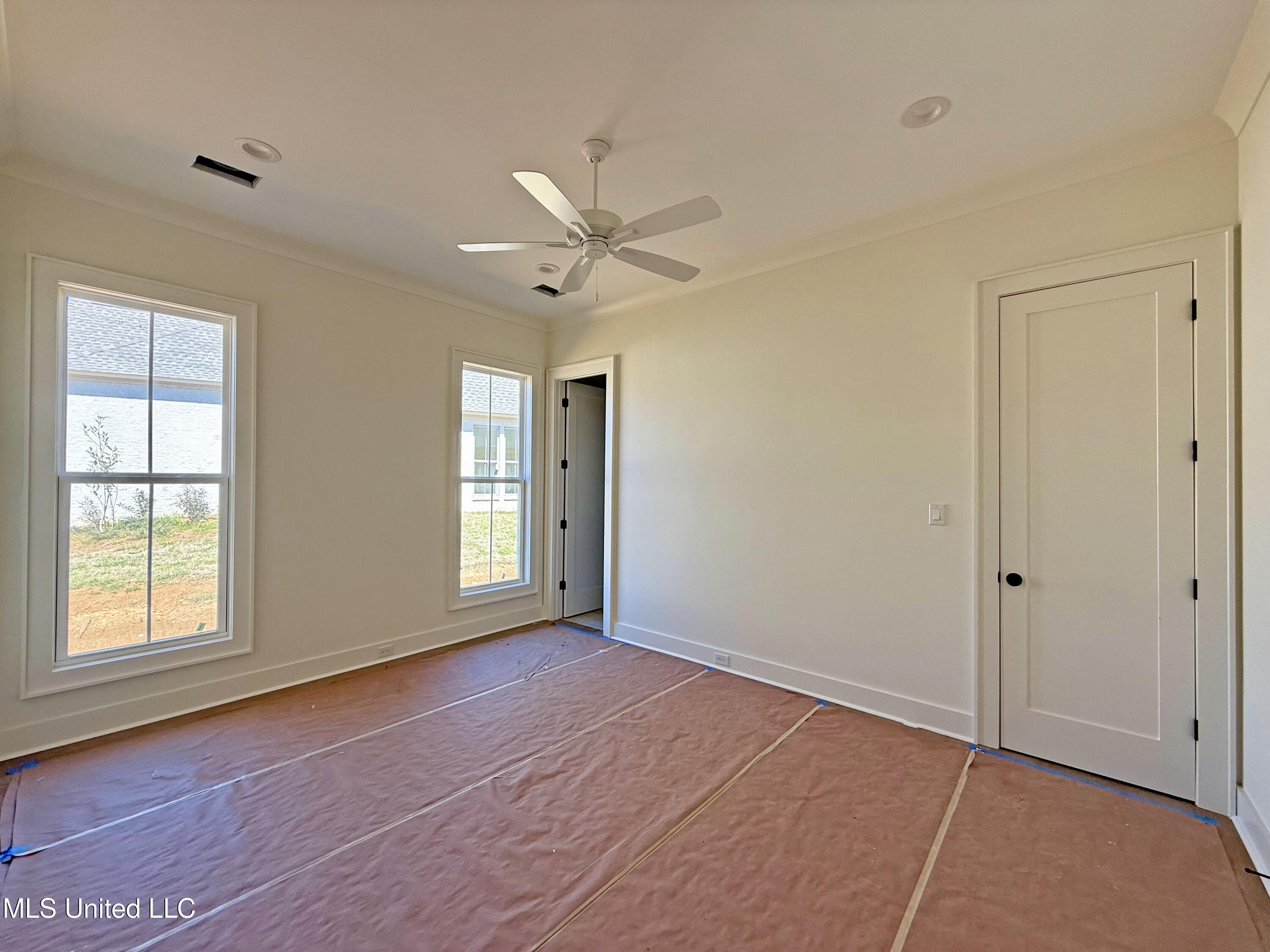 231 Parke Drive, Ridgeland, Mississippi image 26