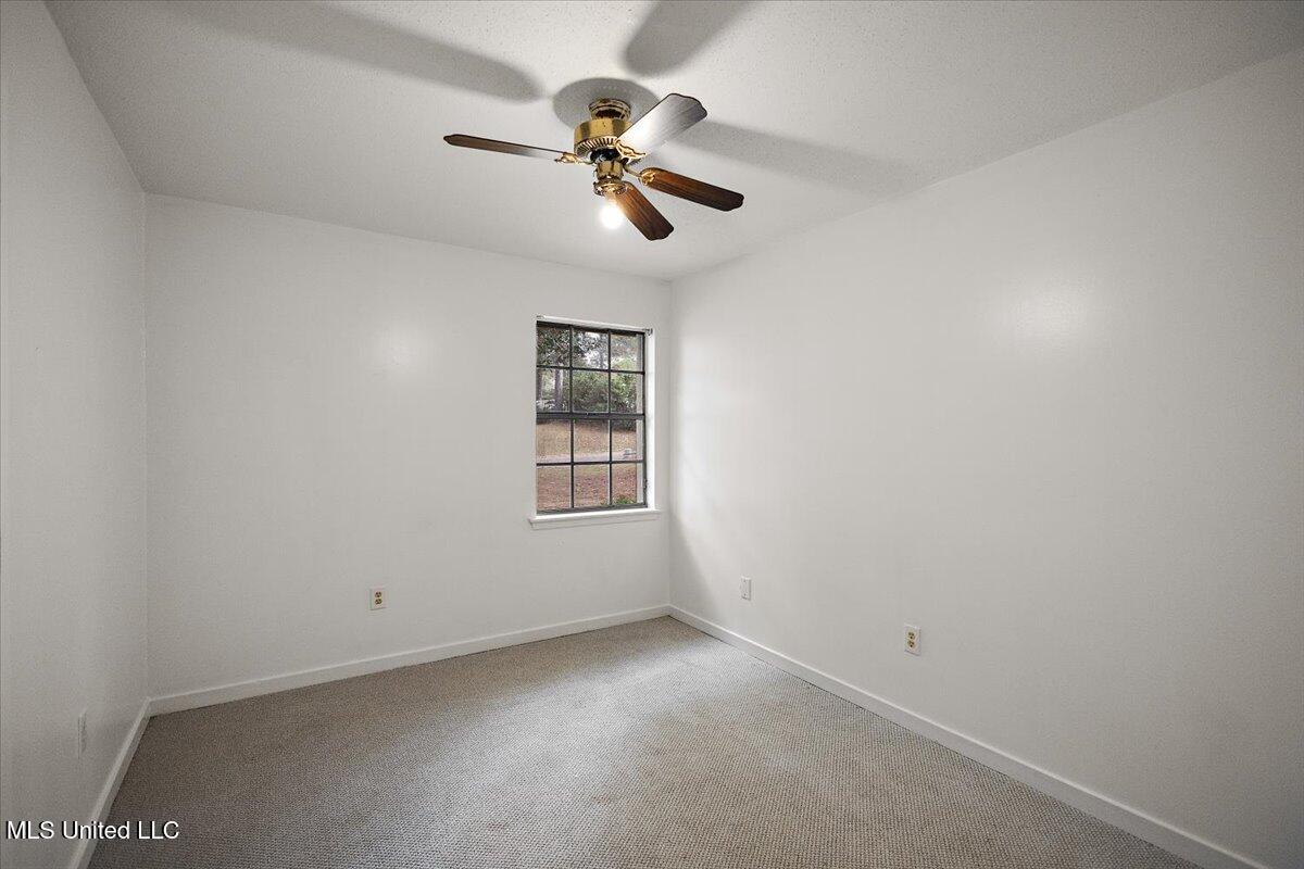 169 Fox Meadows Road, Jackson, Mississippi image 18