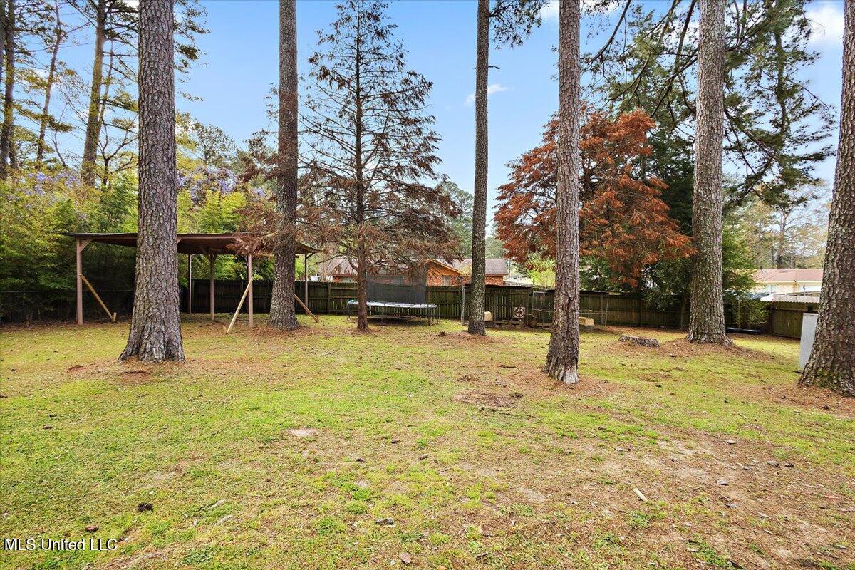 169 Fox Meadows Road, Jackson, Mississippi image 19