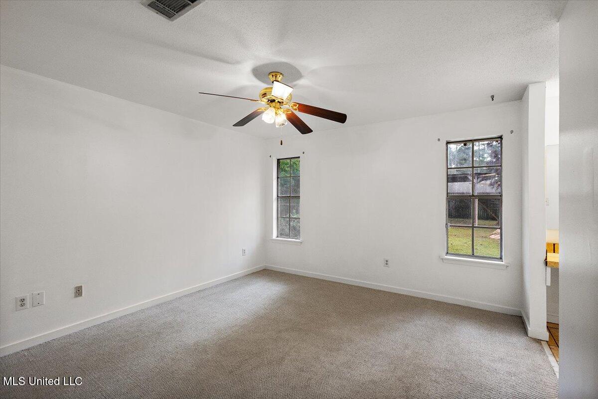 169 Fox Meadows Road, Jackson, Mississippi image 12