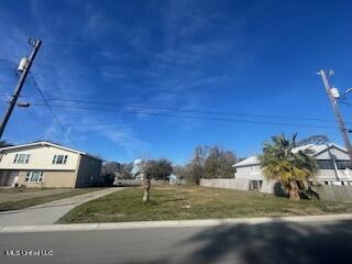 221 Hoxie Street, Biloxi, Mississippi image 1