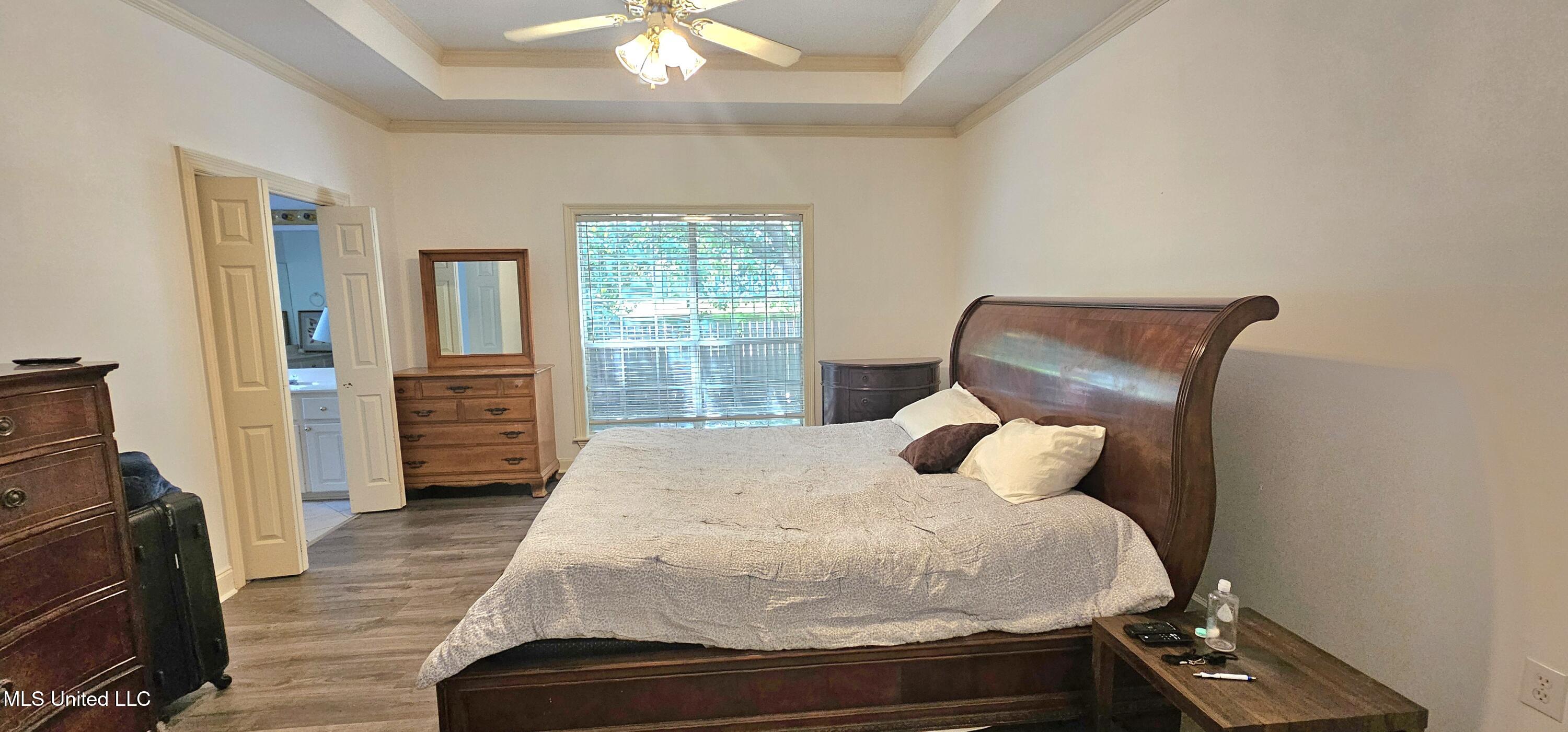 425 Autumn Creek Drive, Ridgeland, Mississippi image 9