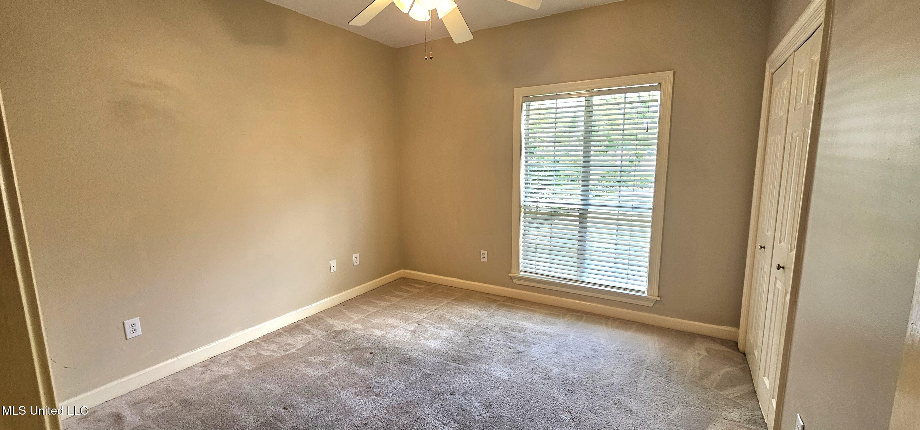 425 Autumn Creek Drive, Ridgeland, Mississippi image 15
