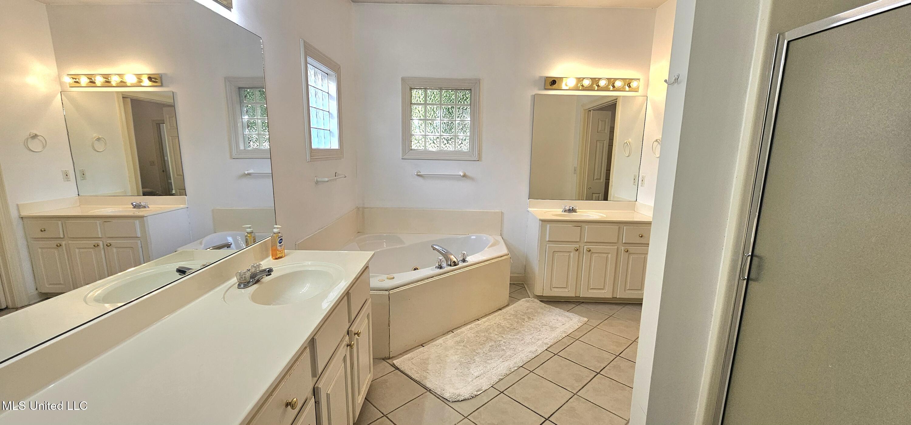 425 Autumn Creek Drive, Ridgeland, Mississippi image 10