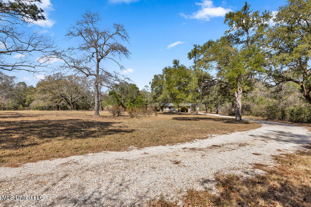 25522 Elmer Ladner Road, Pass Christian, Mississippi image 6