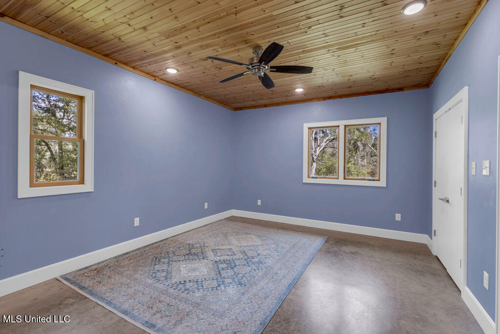 25522 Elmer Ladner Road, Pass Christian, Mississippi image 24