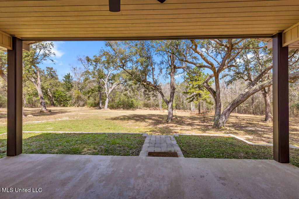 25522 Elmer Ladner Road, Pass Christian, Mississippi image 38