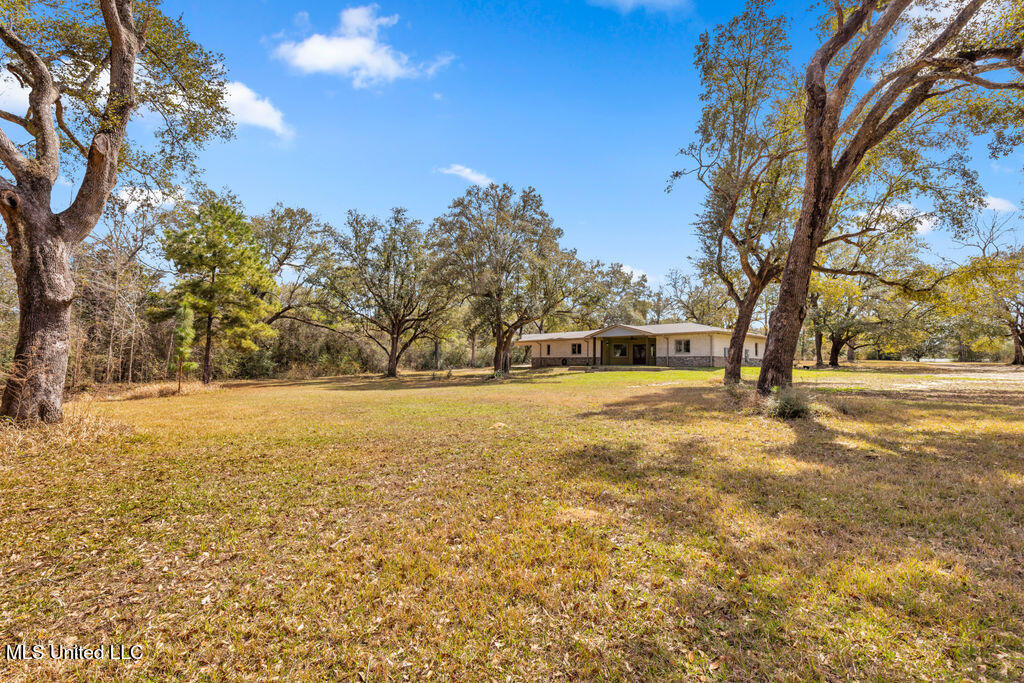 25522 Elmer Ladner Road, Pass Christian, Mississippi image 39