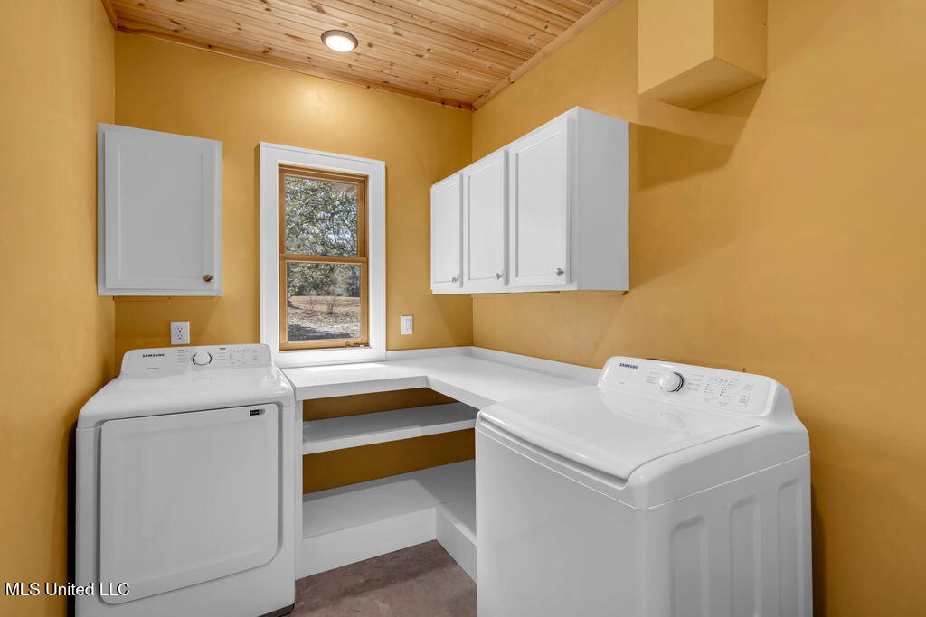 25522 Elmer Ladner Road, Pass Christian, Mississippi image 36
