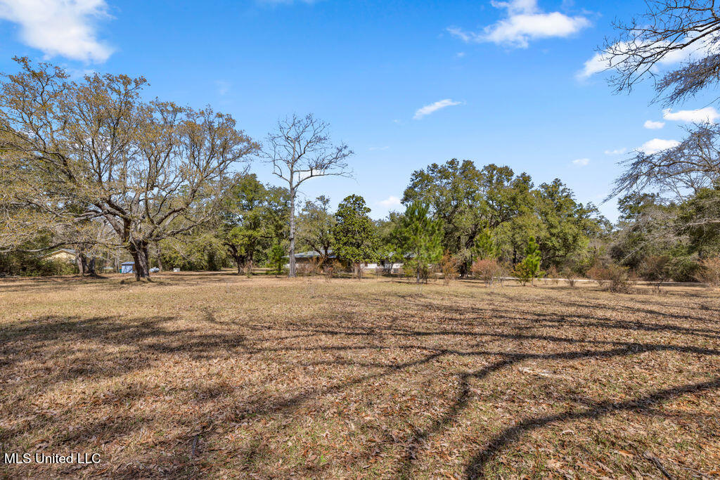 25522 Elmer Ladner Road, Pass Christian, Mississippi image 7