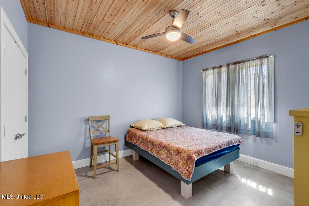25522 Elmer Ladner Road, Pass Christian, Mississippi image 31