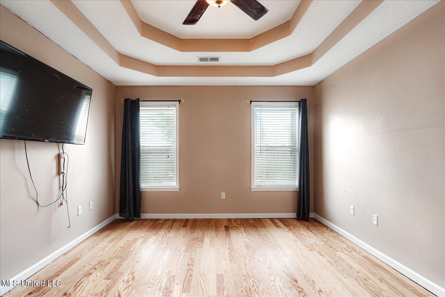 9015 Champlain Drive, Olive Branch, Mississippi image 22