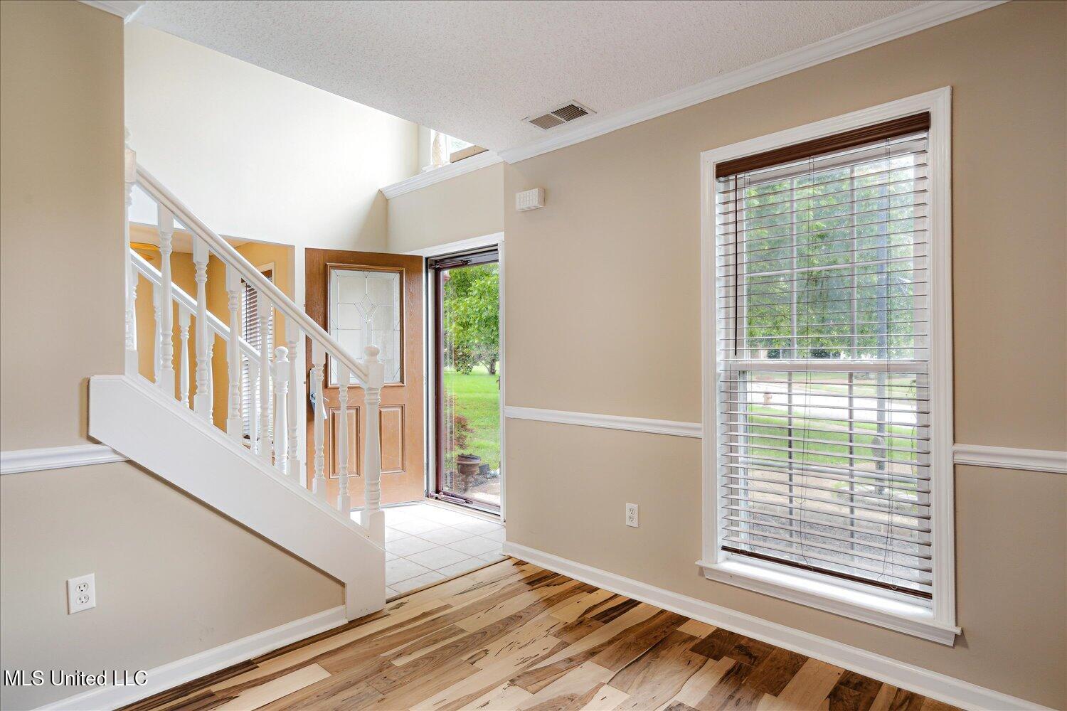 9015 Champlain Drive, Olive Branch, Mississippi image 6