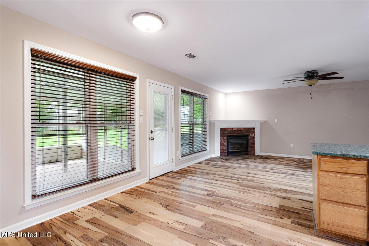 9015 Champlain Drive, Olive Branch, Mississippi image 16