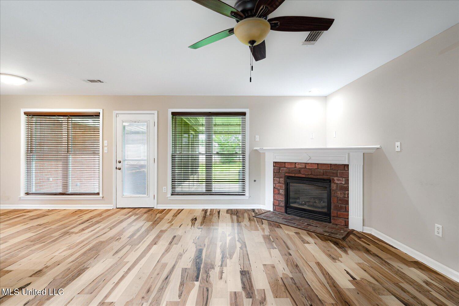 9015 Champlain Drive, Olive Branch, Mississippi image 13