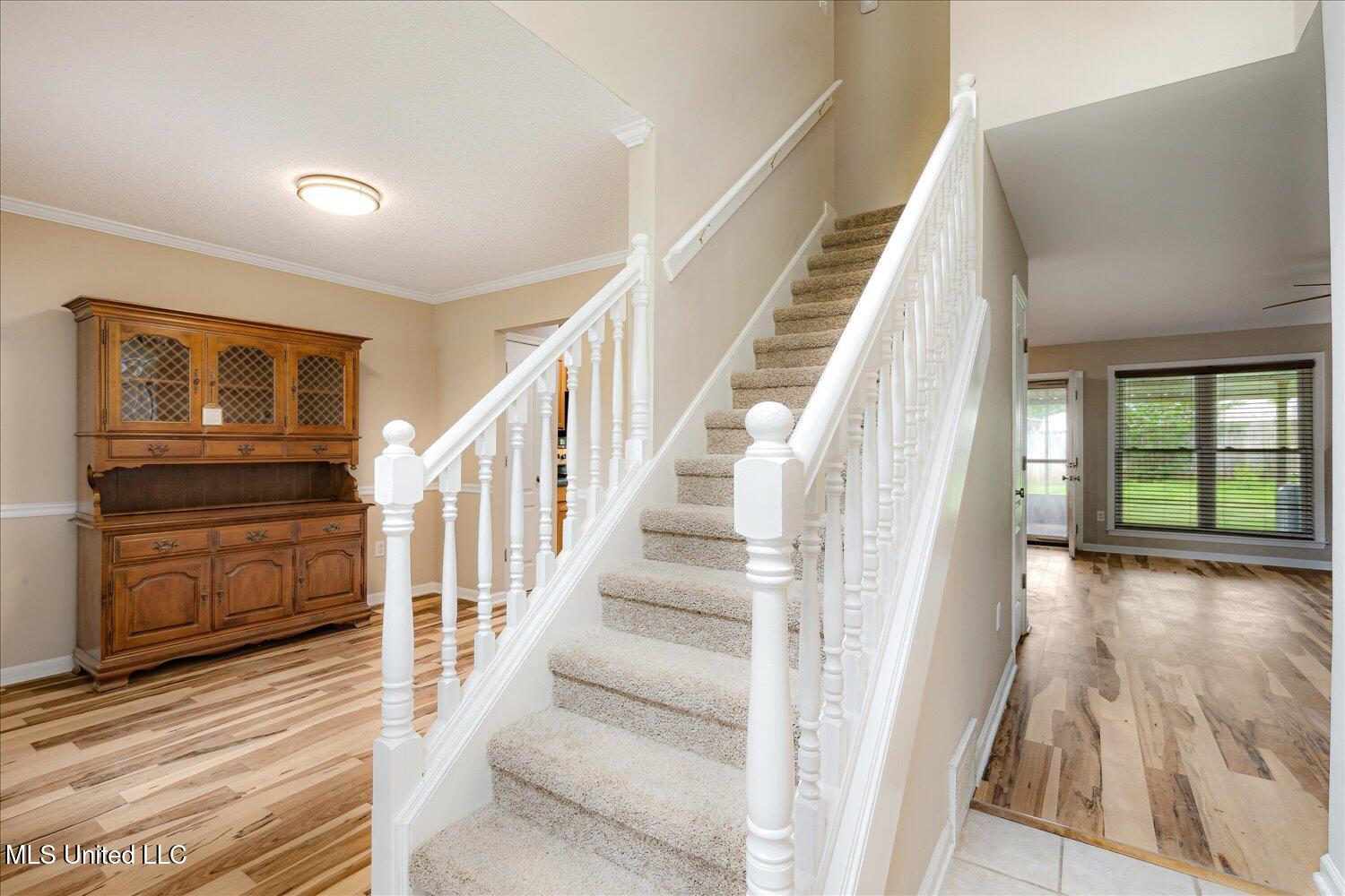 9015 Champlain Drive, Olive Branch, Mississippi image 7