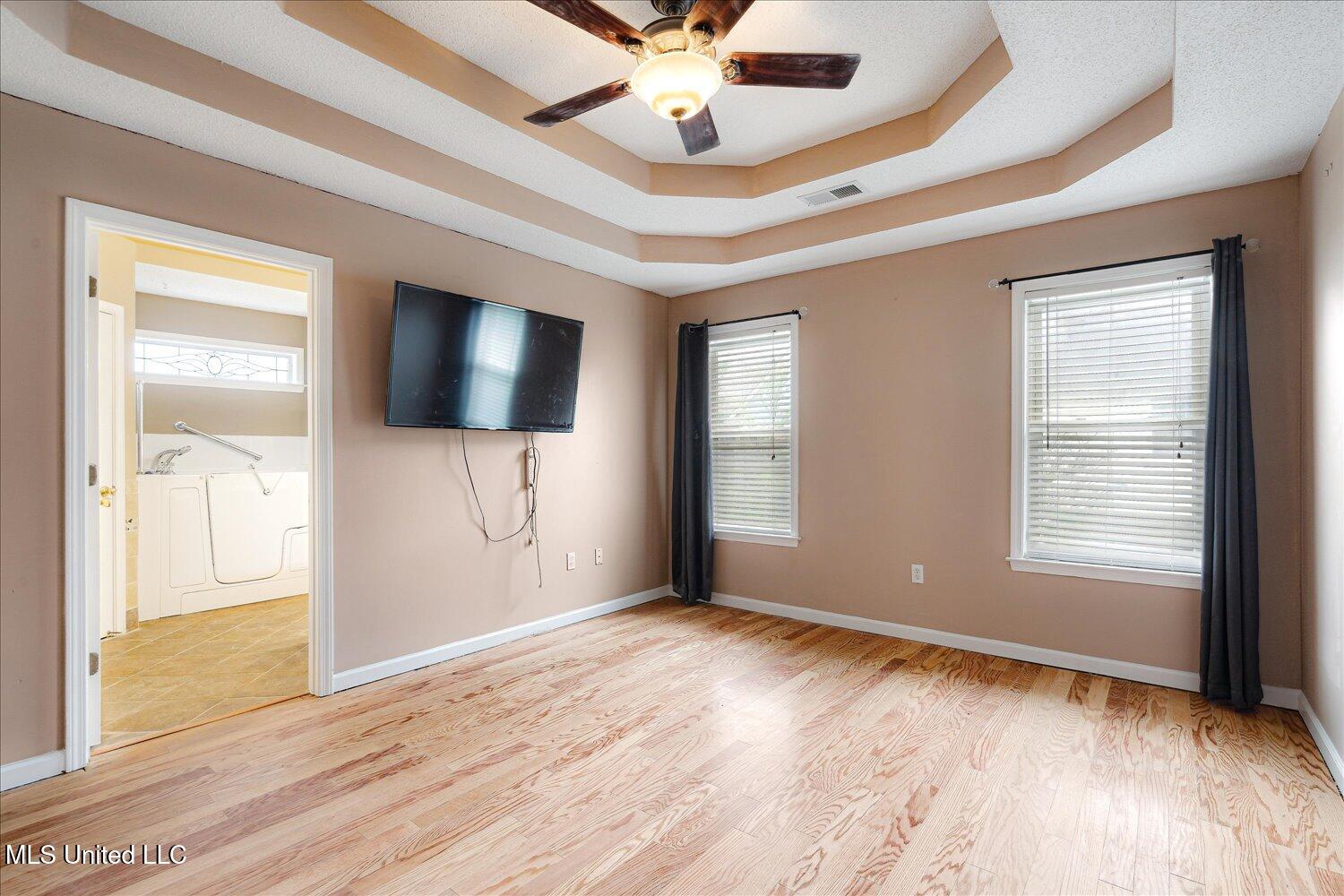 9015 Champlain Drive, Olive Branch, Mississippi image 23