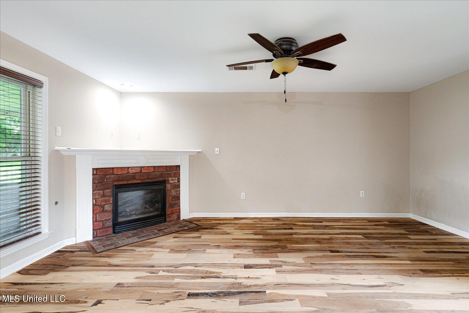 9015 Champlain Drive, Olive Branch, Mississippi image 15