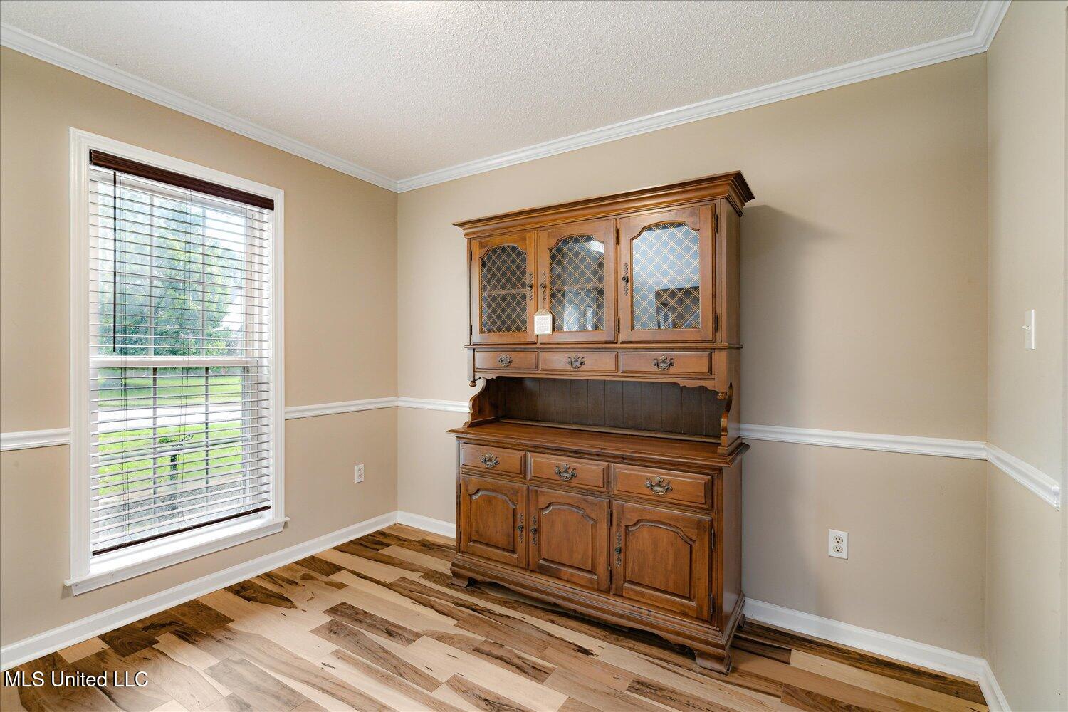 9015 Champlain Drive, Olive Branch, Mississippi image 9