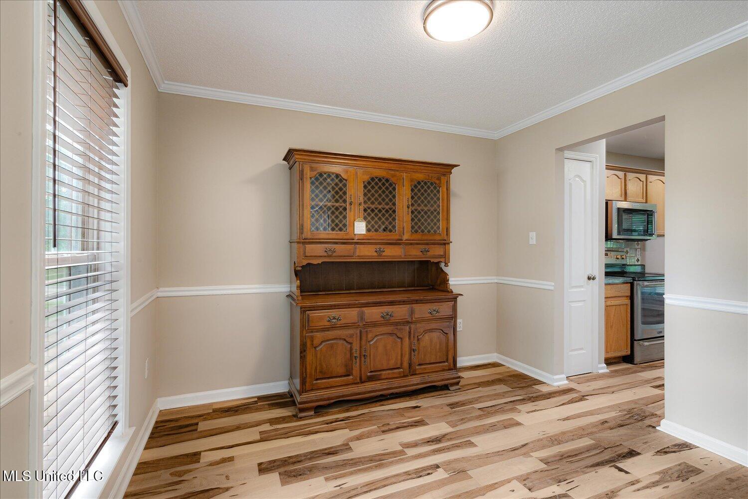 9015 Champlain Drive, Olive Branch, Mississippi image 8
