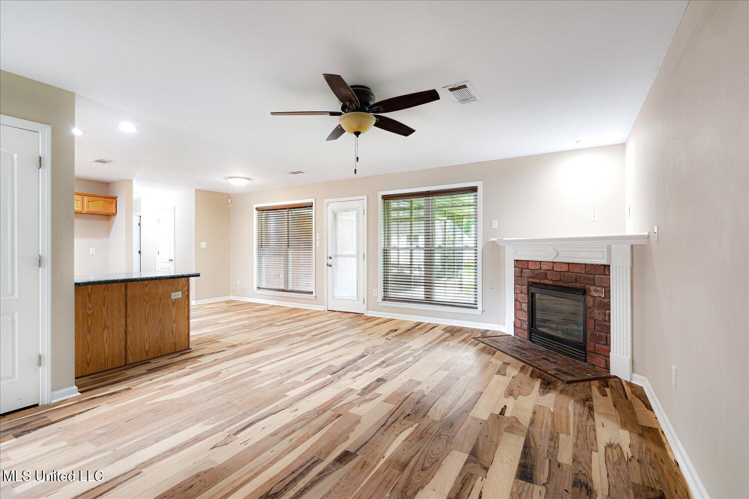 9015 Champlain Drive, Olive Branch, Mississippi image 14