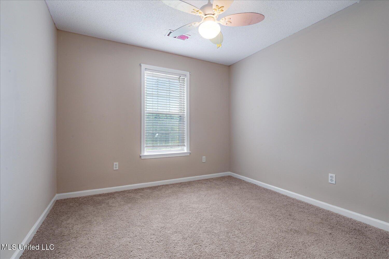 9015 Champlain Drive, Olive Branch, Mississippi image 28