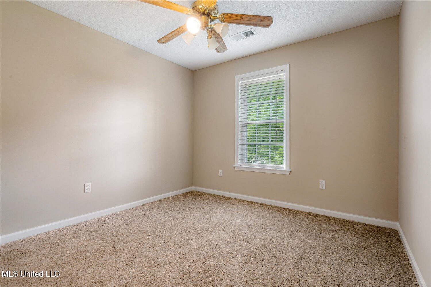 9015 Champlain Drive, Olive Branch, Mississippi image 26