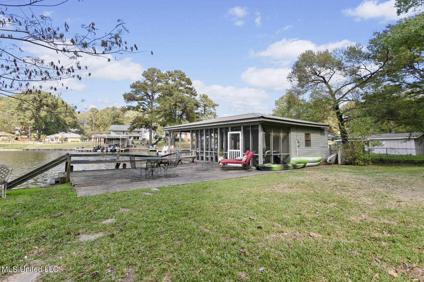 116 Hanging Moss Lane, Madison, Mississippi image 43